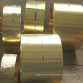 CuZn35 C27000 Brass Copper strips